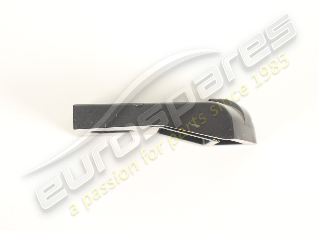 NEW FERRARI LH STRIKER. PART NUMBER 67332600 (3) new ferrari lh striker. part number 67332600 (3)