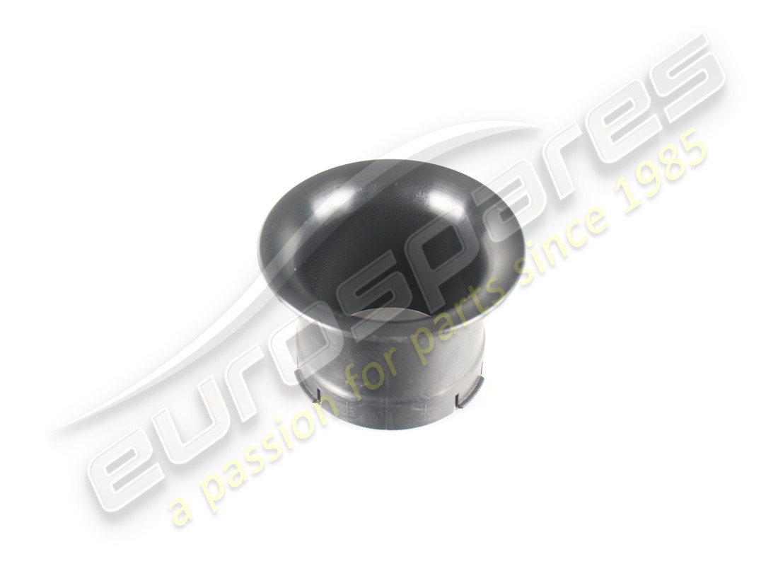 new ferrari terminal for suction manifol. part number 168161 (1)