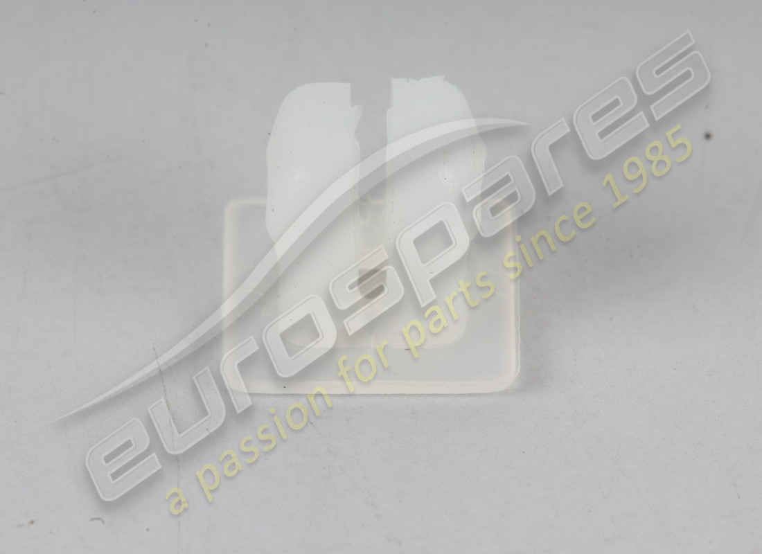 NEW Ferrari CLIP . PART NUMBER 14215480 (1)