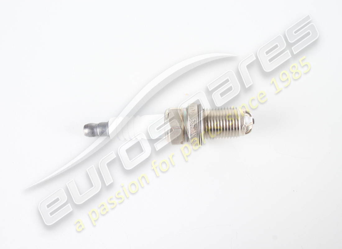 NEW PORSCHE SPARK PLUG - 14FGR 6KQU - D - MJ 2000>> - MJ 2005. PART NUMBER 99917020791 (1) new porsche spark plug - 14fgr 6kqu - d - mj 2000>> - mj 2005. part number 99917020791 (1)