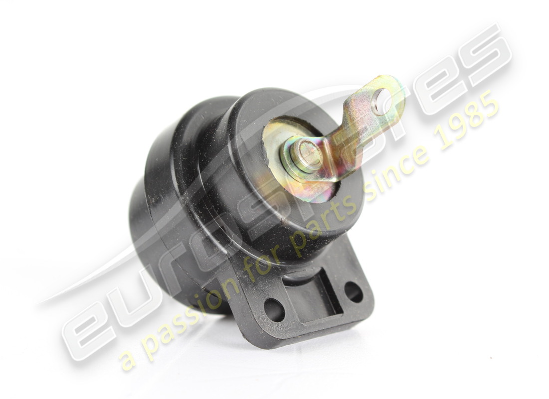 NEW FERRARI ACTUATOR. PART NUMBER 60930700 (1) new ferrari actuator. part number 60930700 (1)