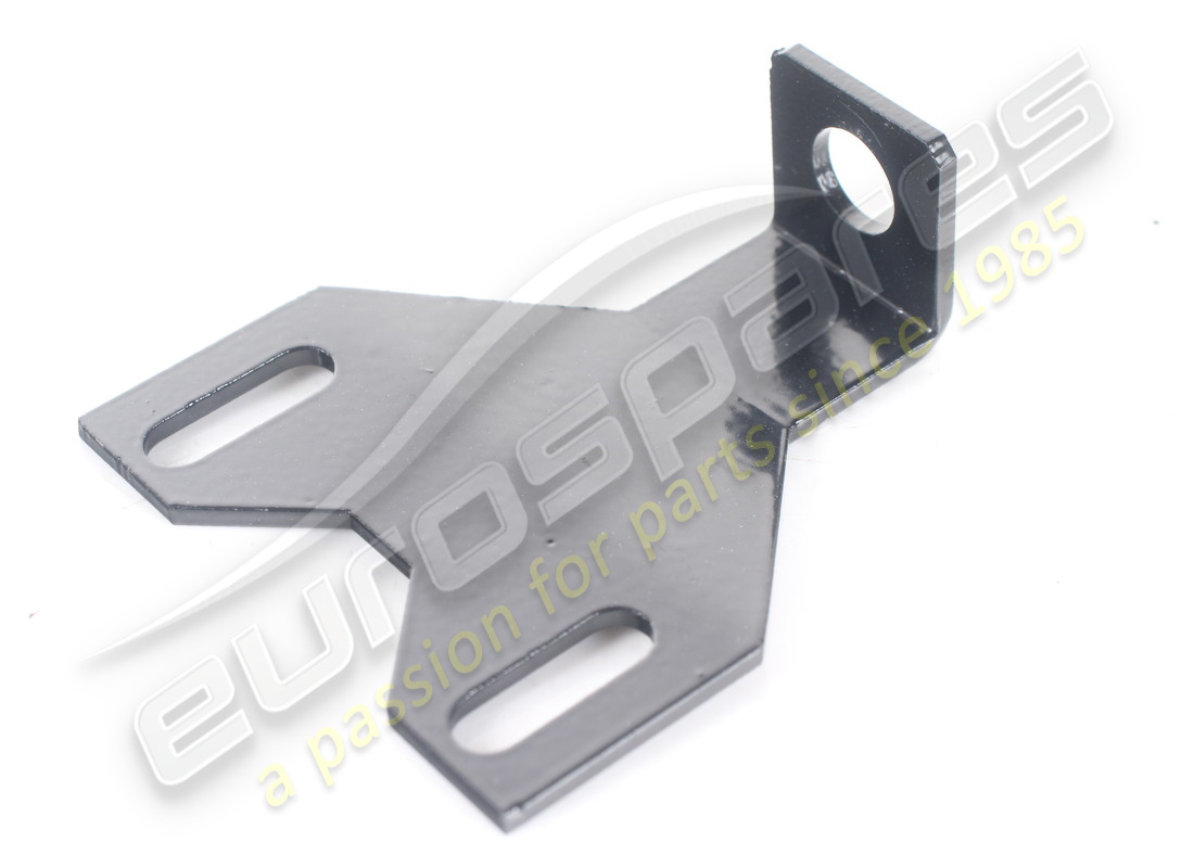 NEW LAMBORGHINI BRACKET. PART NUMBER 410941355 (1) new lamborghini bracket. part number 410941355 (1)
