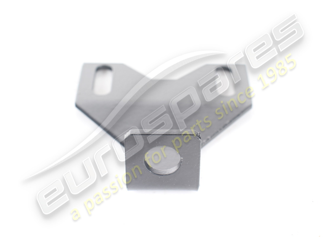 NEW LAMBORGHINI BRACKET. PART NUMBER 410941355 (3) new lamborghini bracket. part number 410941355 (3)