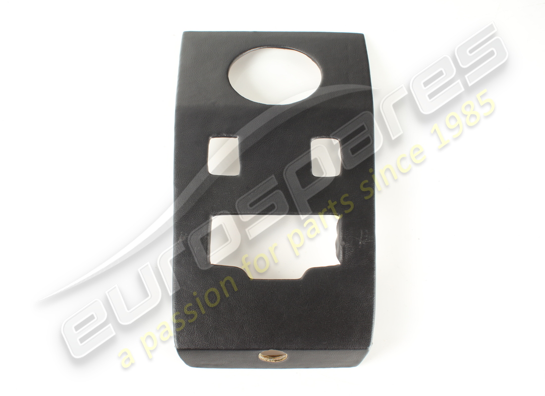 NEW FERRARI DASH PANEL. PART NUMBER 2516219020 (2) new ferrari dash panel. part number 2516219020 (2)