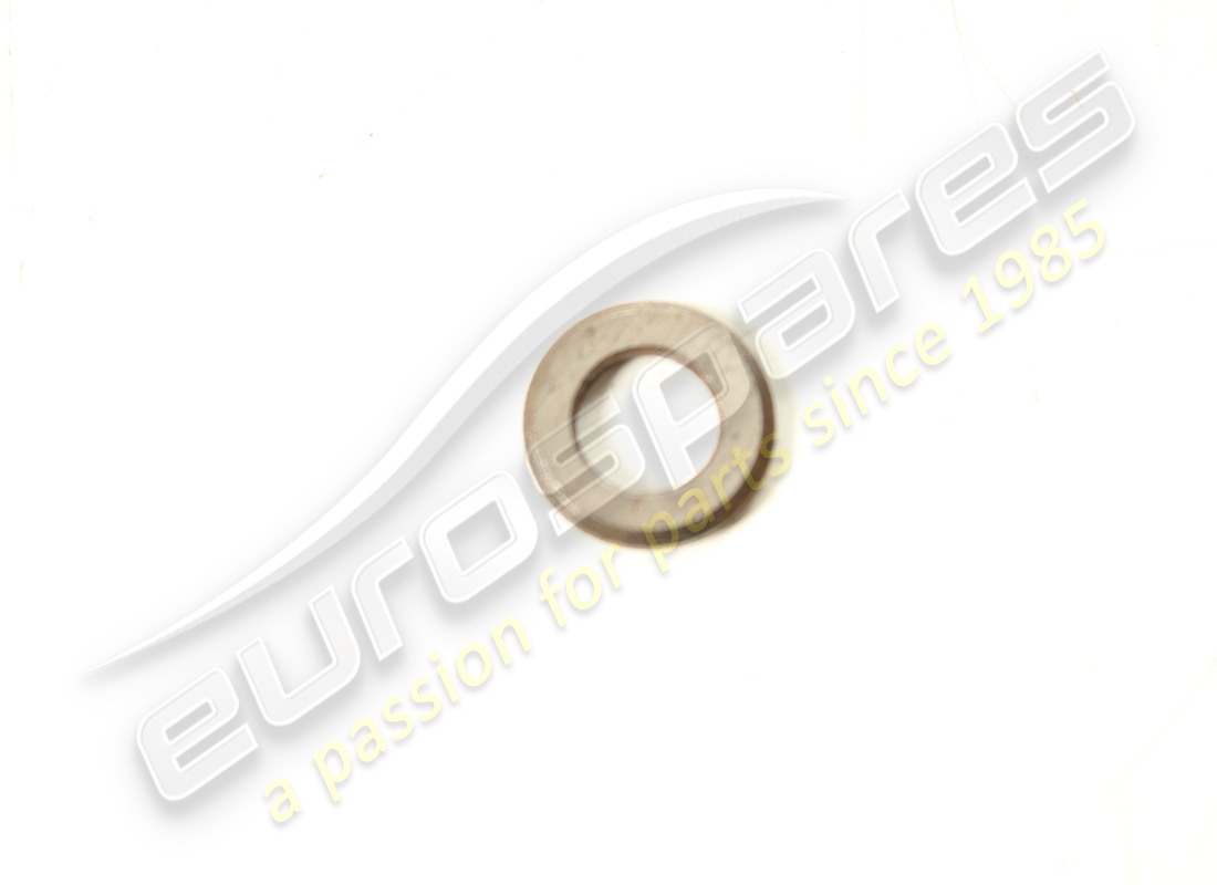 new maserati washer. part number 479005800 (1)