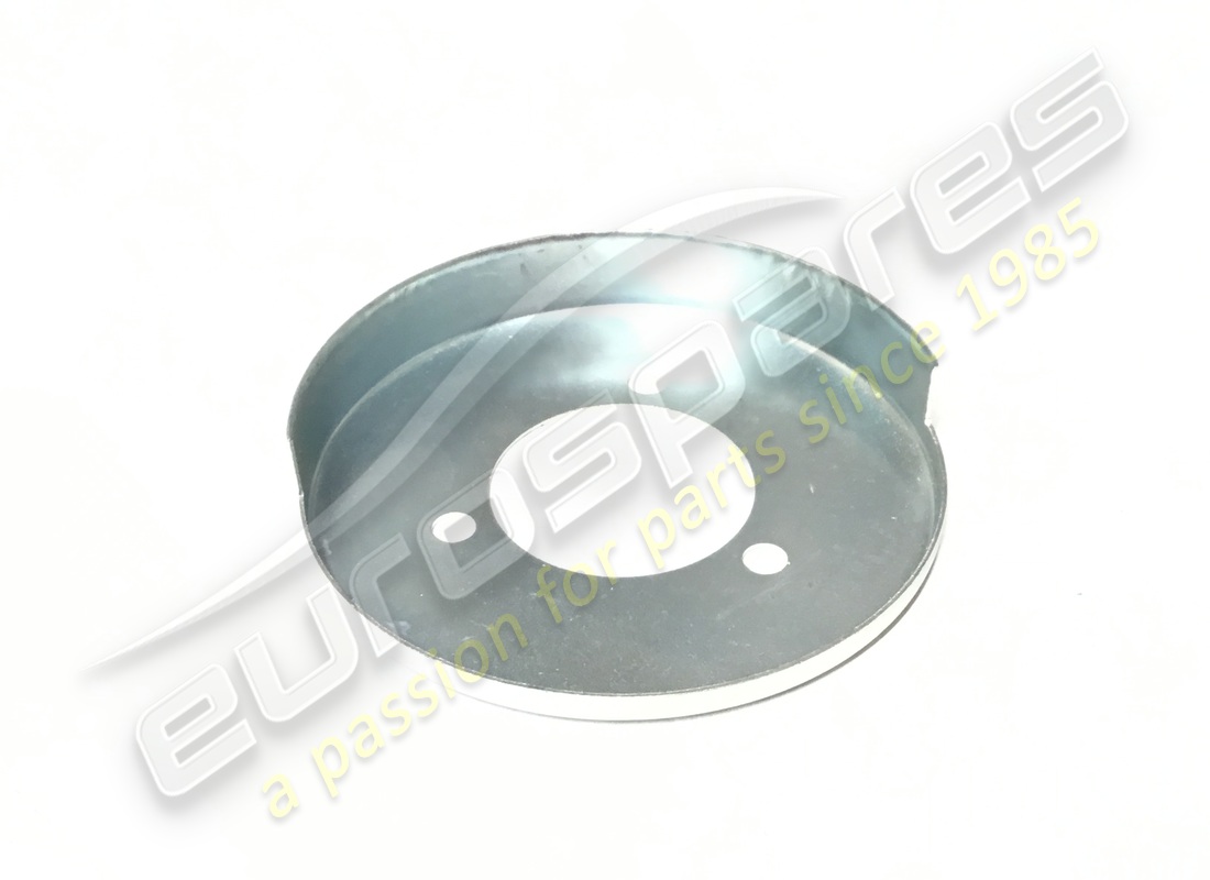 NEW MASERATI CAMSHAFT SENSOR CUP. PART NUMBER 585030600 (1) new maserati camshaft sensor cup. part number 585030600 (1)