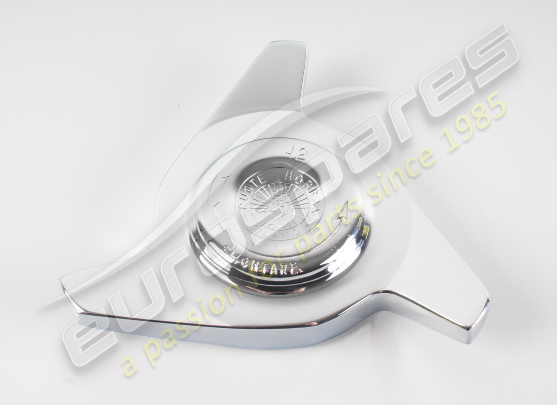 NEW LAMBORGHINI WHEEL SPINNERS (EACH PIECE). PART NUMBER SPN001 (1) new lamborghini wheel spinners (each piece). part number spn001 (1)