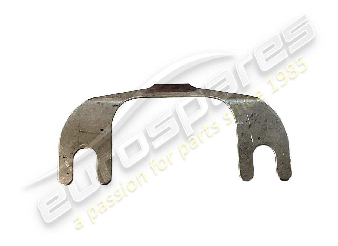 new lamborghini camber adjustment. part number 400407379a (1)