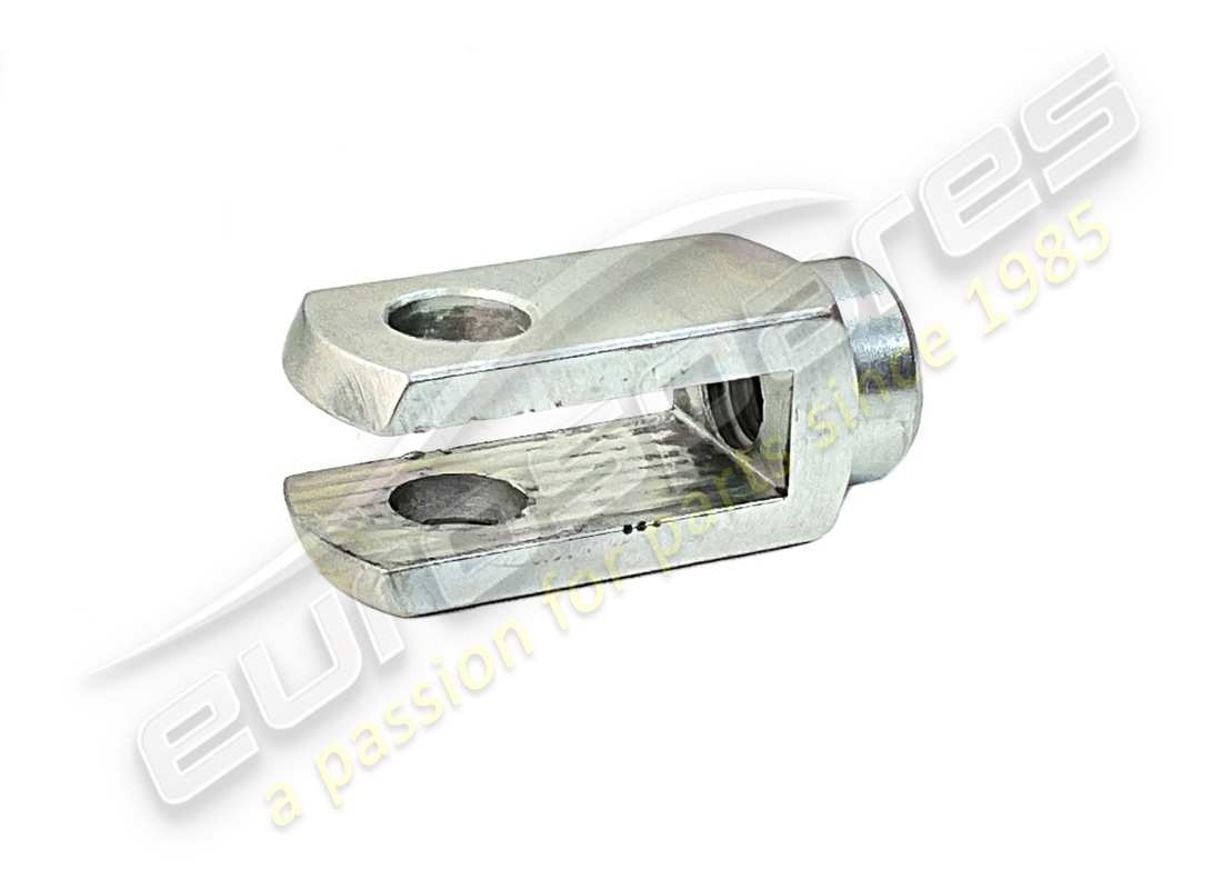 NEW FERRARI FORK. PART NUMBER 10007871 (1) new ferrari fork. part number 10007871 (1)