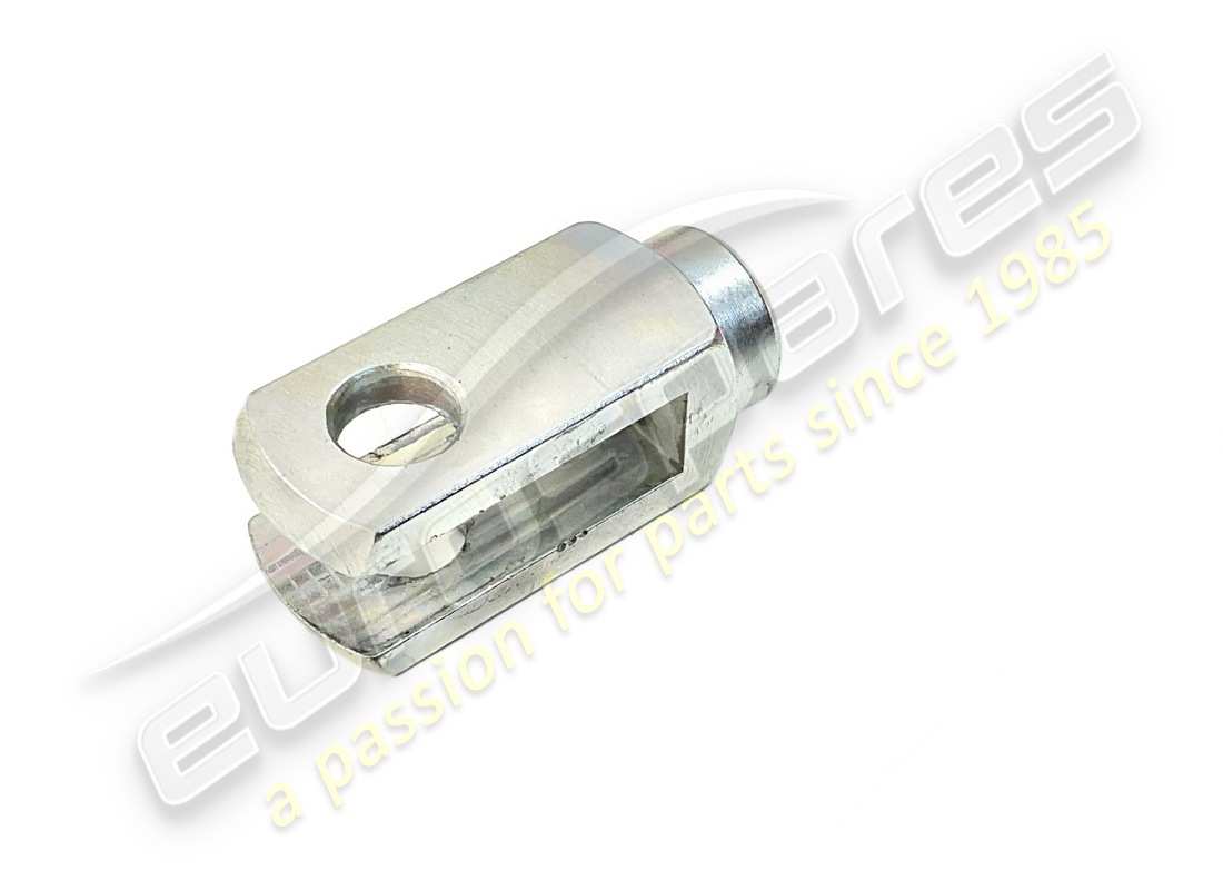 NEW FERRARI FORK. PART NUMBER 10007871 (2) new ferrari fork. part number 10007871 (2)