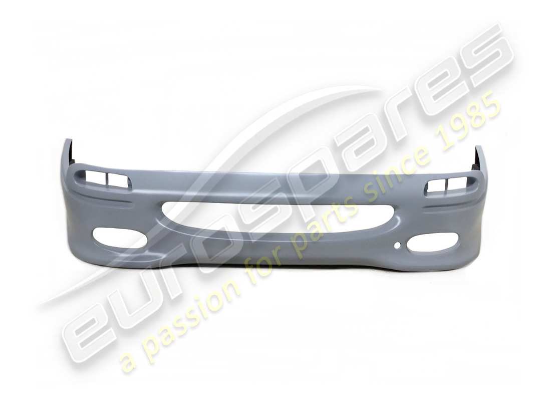 NEW FERRARI FRONT BUMPER. PART NUMBER 64130210 (1) new ferrari front bumper. part number 64130210 (1)