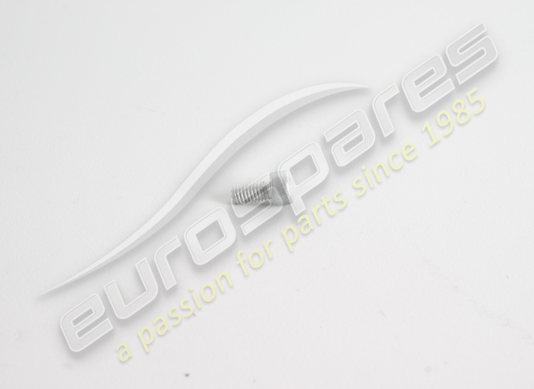 new ferrari screw. part number 14418924 (1)