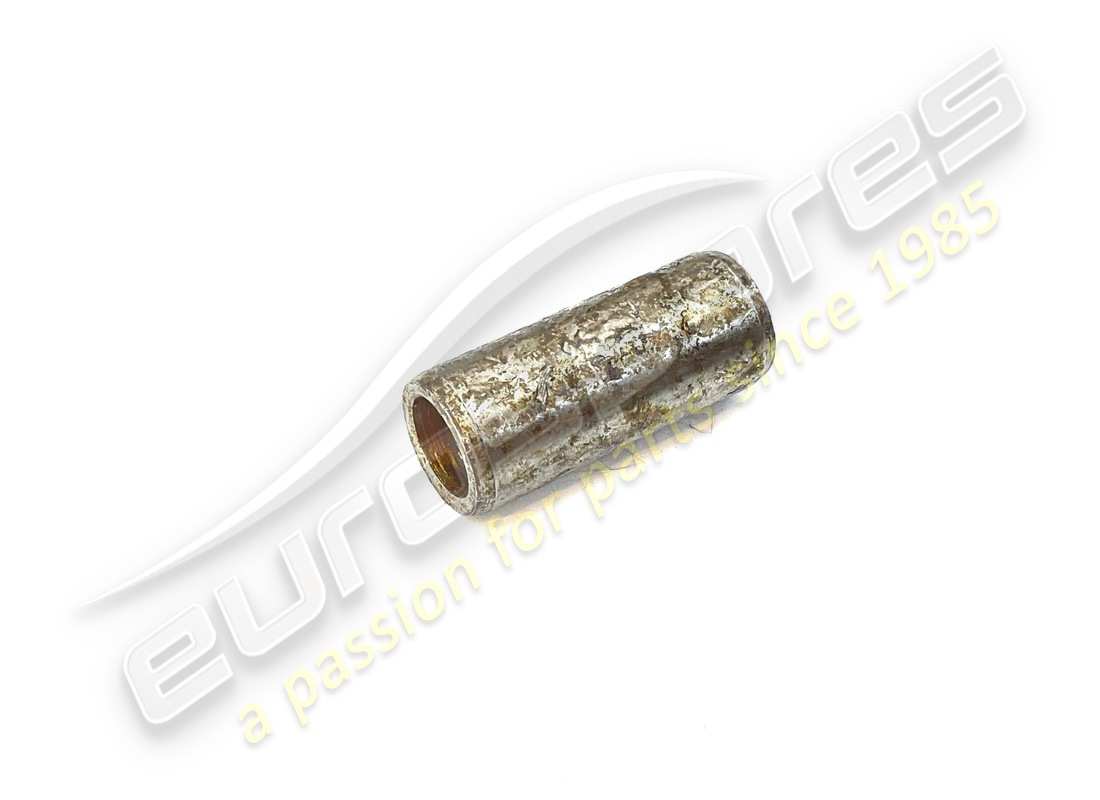 NEW LAMBORGHINI GEARBOX COVER DOWEL. PART NUMBER 008851401 (1) new lamborghini gearbox cover dowel. part number 008851401 (1)