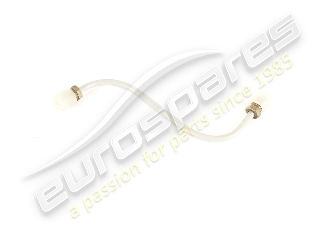 NEW FERRARI PIPE. PART NUMBER 154047 (1) new ferrari pipe. part number 154047 (1)