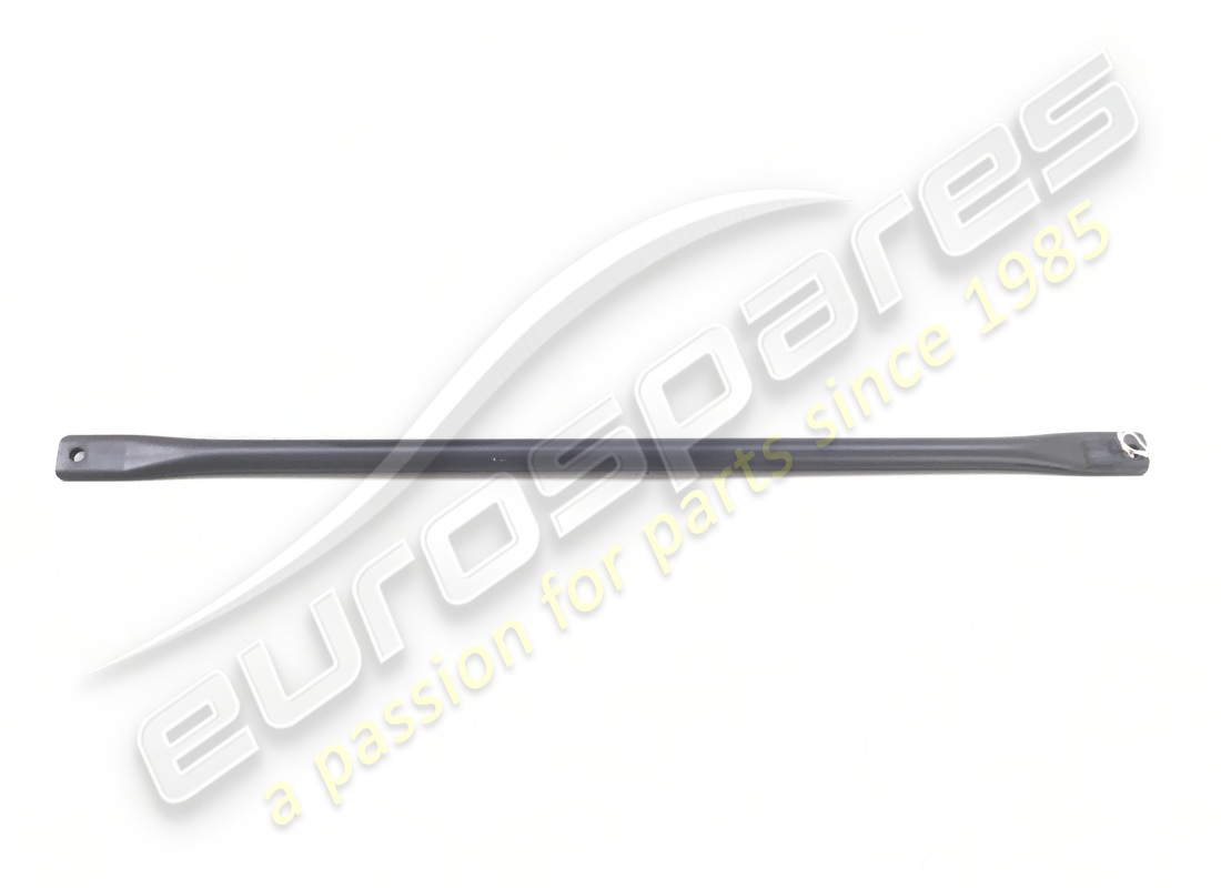 NEW LAMBORGHINI UPPER TIEROD. PART NUMBER 004103741 (1) new lamborghini upper tierod. part number 004103741 (1)