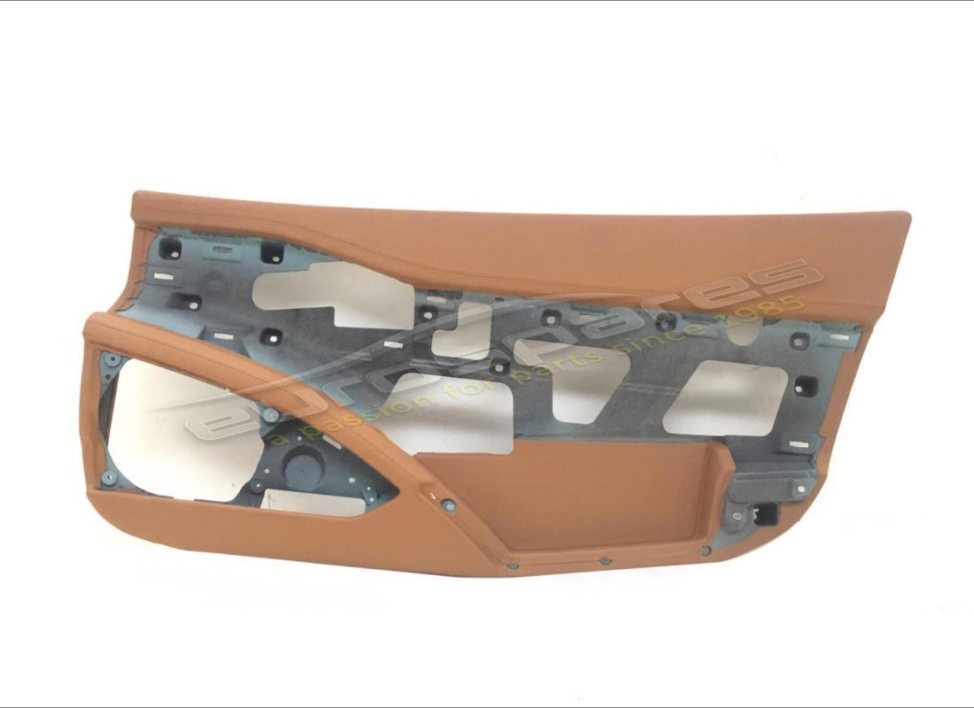 NEW (OTHER) Ferrari Ferrari PART 82643653 . PART NUMBER 82643653 (1)