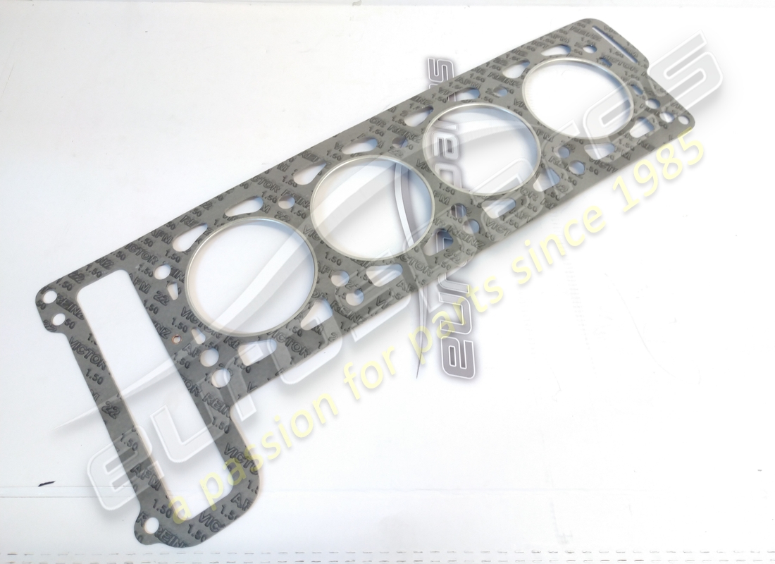 NEW EUROSPARES EUROSPARES PART ML54675. PART NUMBER ML54675 (1) new eurospares eurospares part ml54675. part number ml54675 (1)