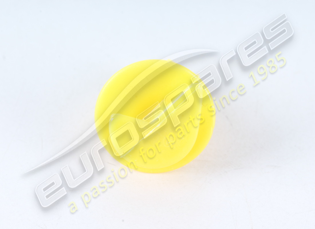 NEW MASERATI B/1 TYPE RETAINER CLIP FOR PANEL. PART NUMBER 14188181 (2) new maserati b/1 type retainer clip for panel. part number 14188181 (2)