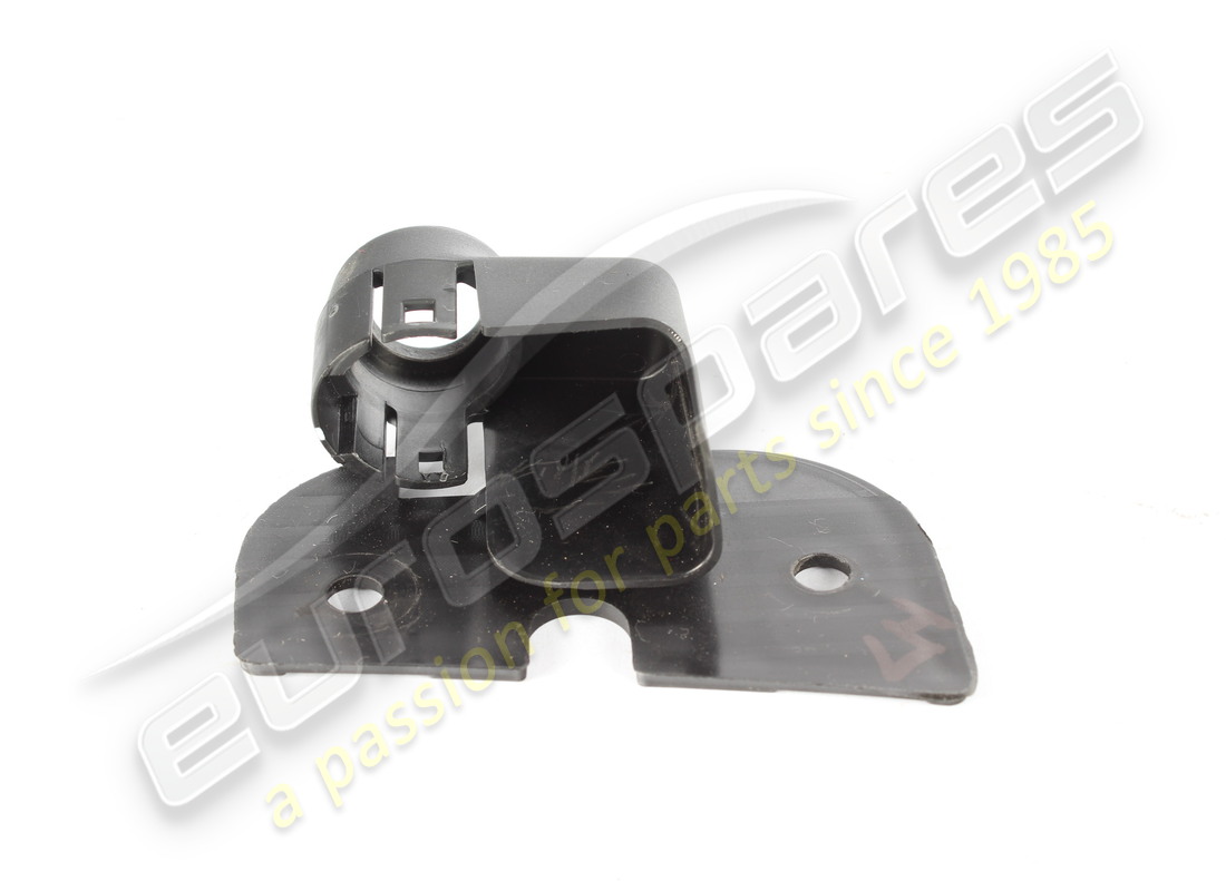 used ferrari lh centre sensor mount. part number 89141900 (2)