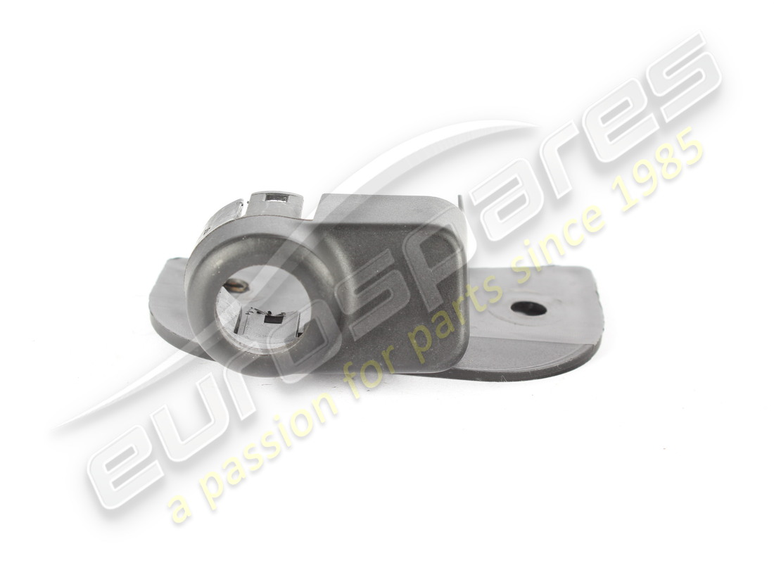 USED FERRARI RH CENTRE SENSOR MOUNT. PART NUMBER 89142000 (1) used ferrari rh centre sensor mount. part number 89142000 (1)