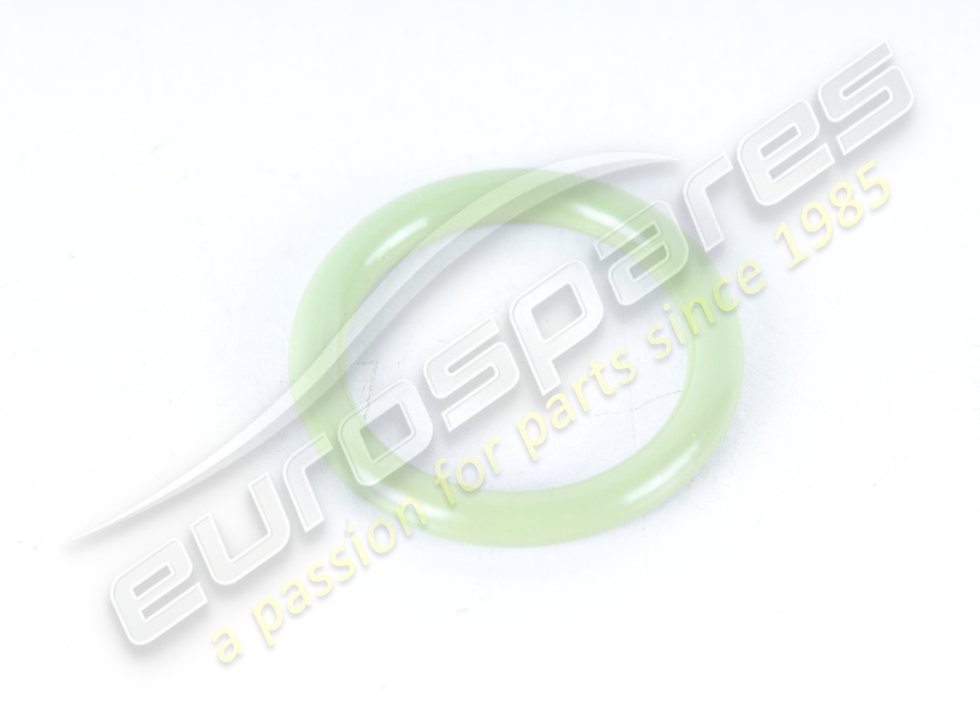 new porsche o-ring. part number 95510742700 (1)