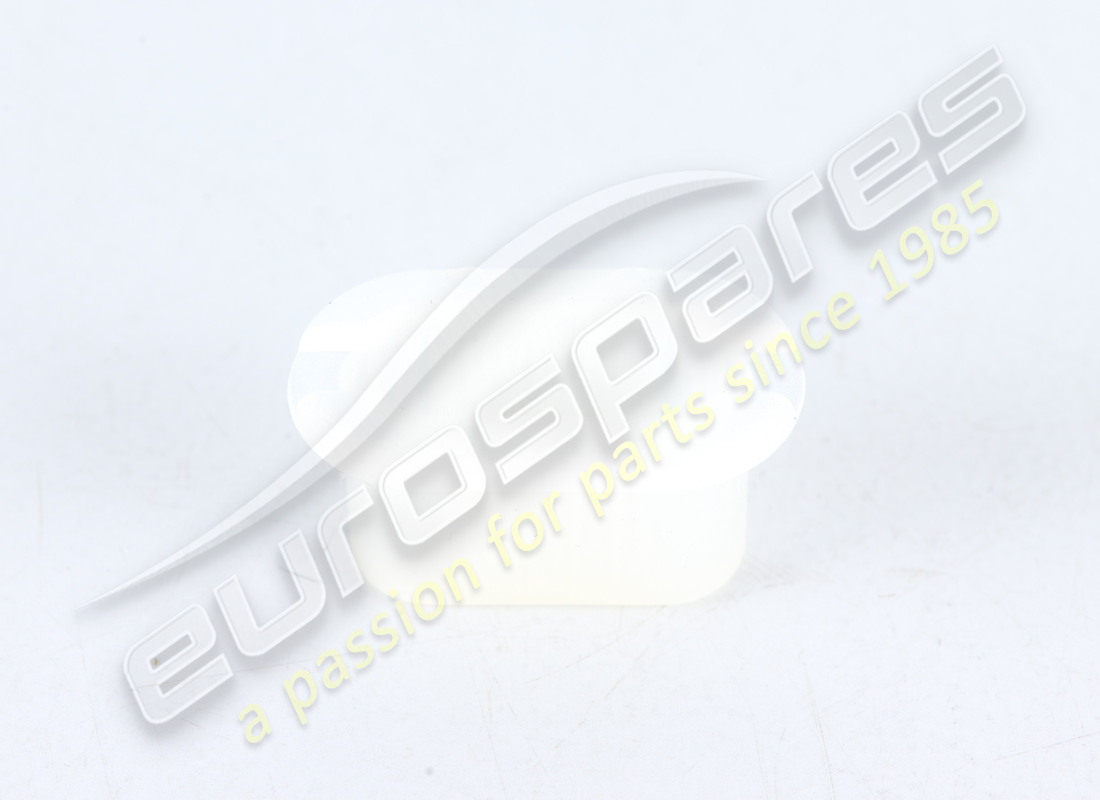 new maserati block. part number 7622606 (1)