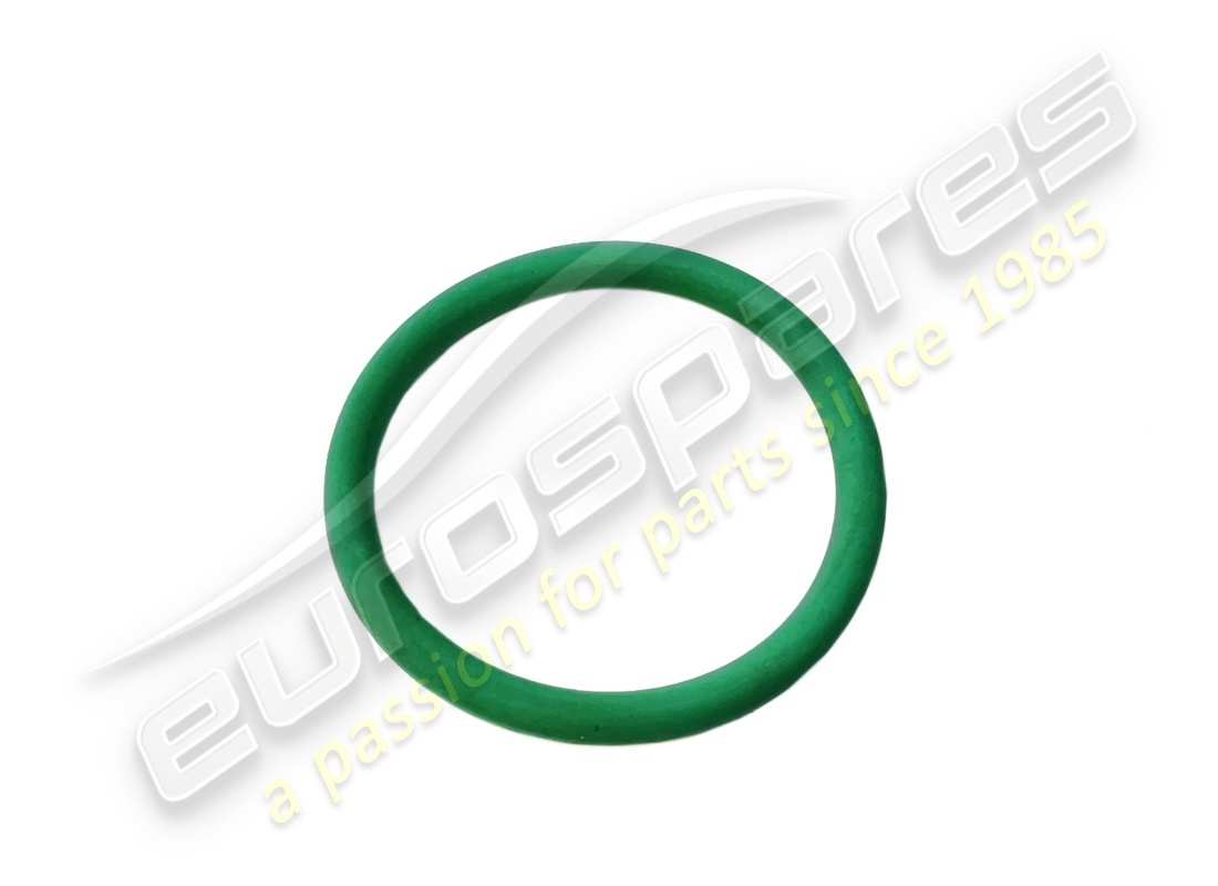 NEW FERRARI GASKET. PART NUMBER 121903 (1) new ferrari gasket. part number 121903 (1)