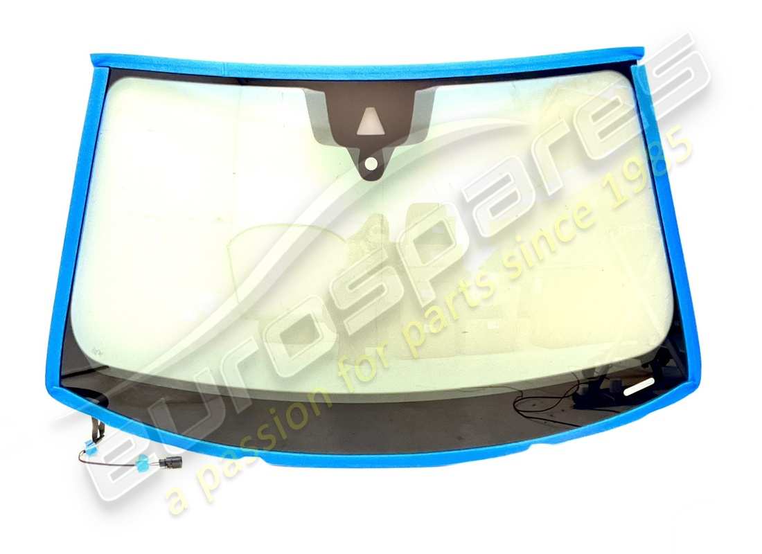 NEW LAMBORGHINI WINDSHIELD. PART NUMBER 4ML845099D0P0 (1) new lamborghini windshield. part number 4ml845099d0p0 (1)