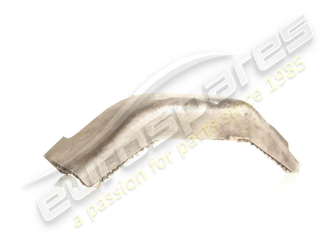 USED Ferrari LH SHIELD . PART NUMBER 156778 (1)