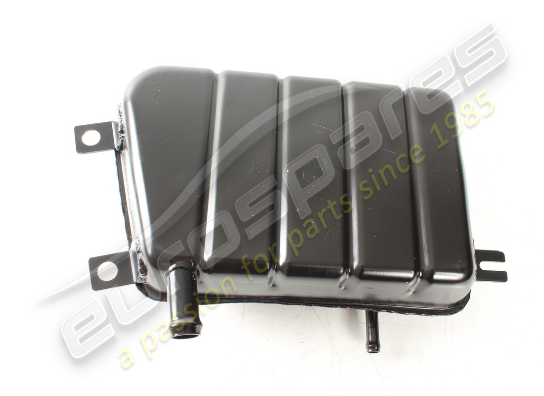 NEW OE HEADER TANK OE. PART NUMBER 106728 (2) new oe header tank oe. part number 106728 (2)