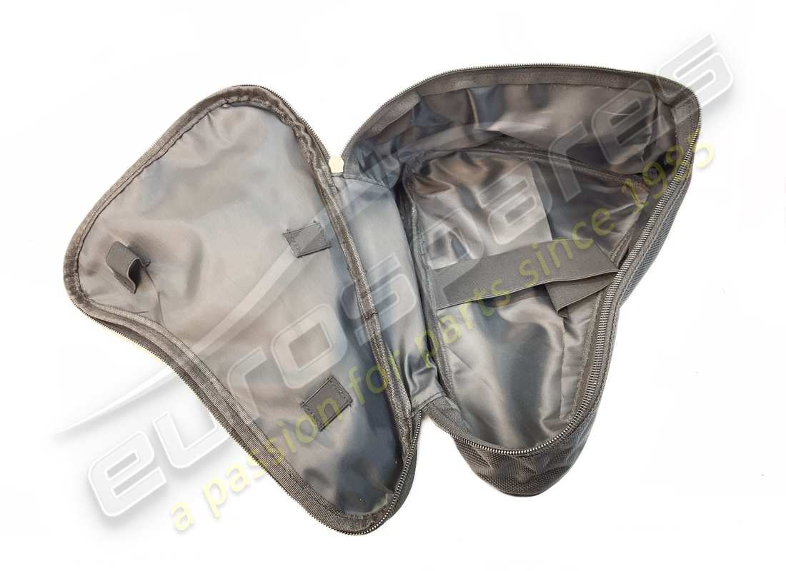 NEW LAMBORGHINI COVER, TOOL BOX. PART NUMBER 4T0012116A (2) new lamborghini cover, tool box. part number 4t0012116a (2)