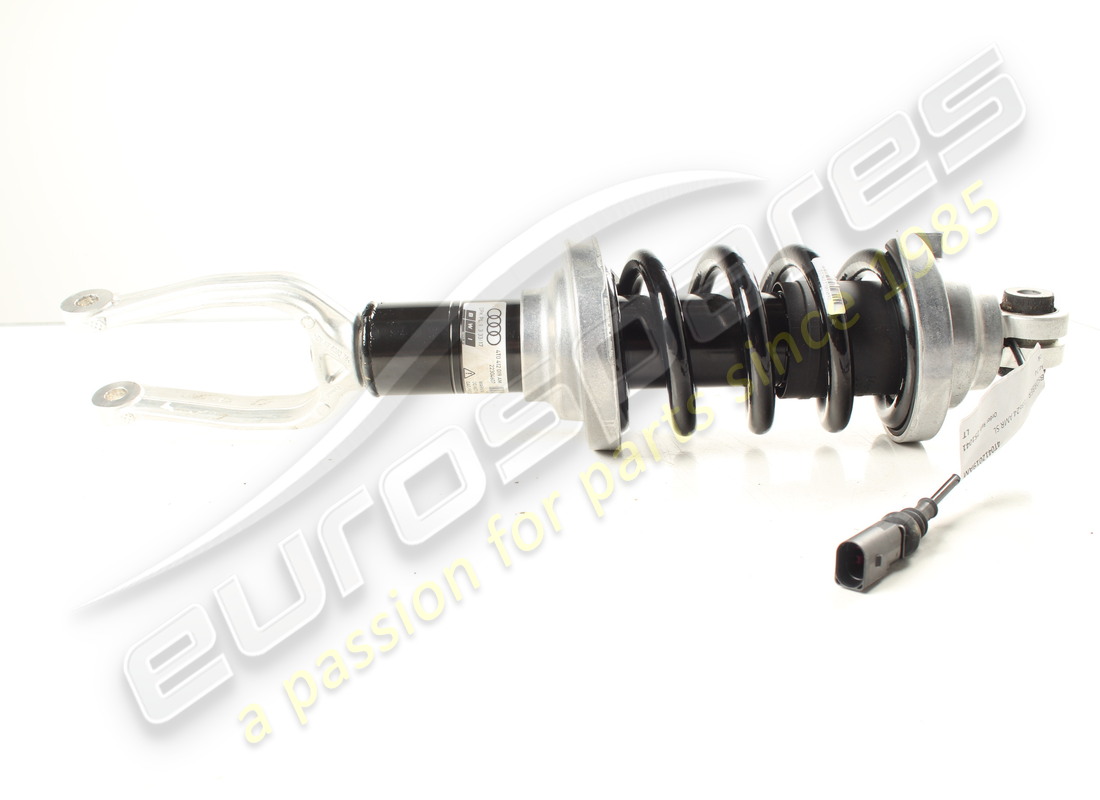 new lamborghini shock absorber lb624 amr sl. part number 4t0412019am (1)