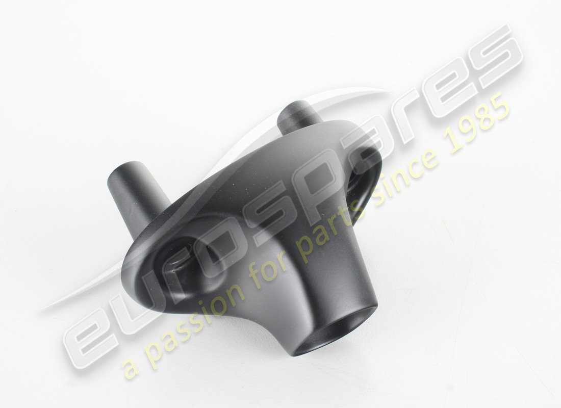 NEW FERRARI LH UPPER SUPPORT ARM-REST. PART NUMBER 65159000 (2) new ferrari lh upper support arm-rest. part number 65159000 (2)