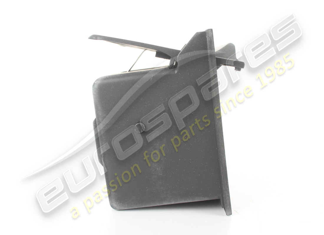 NEW EUROSPARES ASH-TRAY. PART NUMBER 62146600 (4) new eurospares ash-tray. part number 62146600 (4)