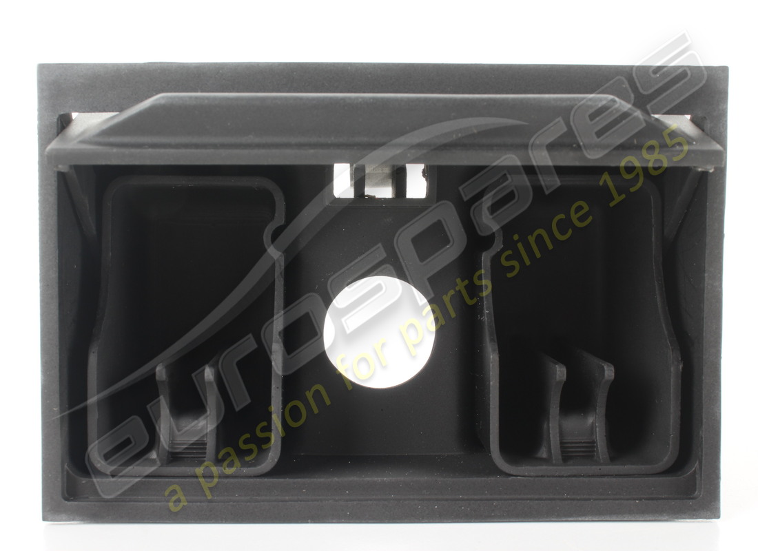 NEW EUROSPARES ASH-TRAY. PART NUMBER 62146600 (3) new eurospares ash-tray. part number 62146600 (3)