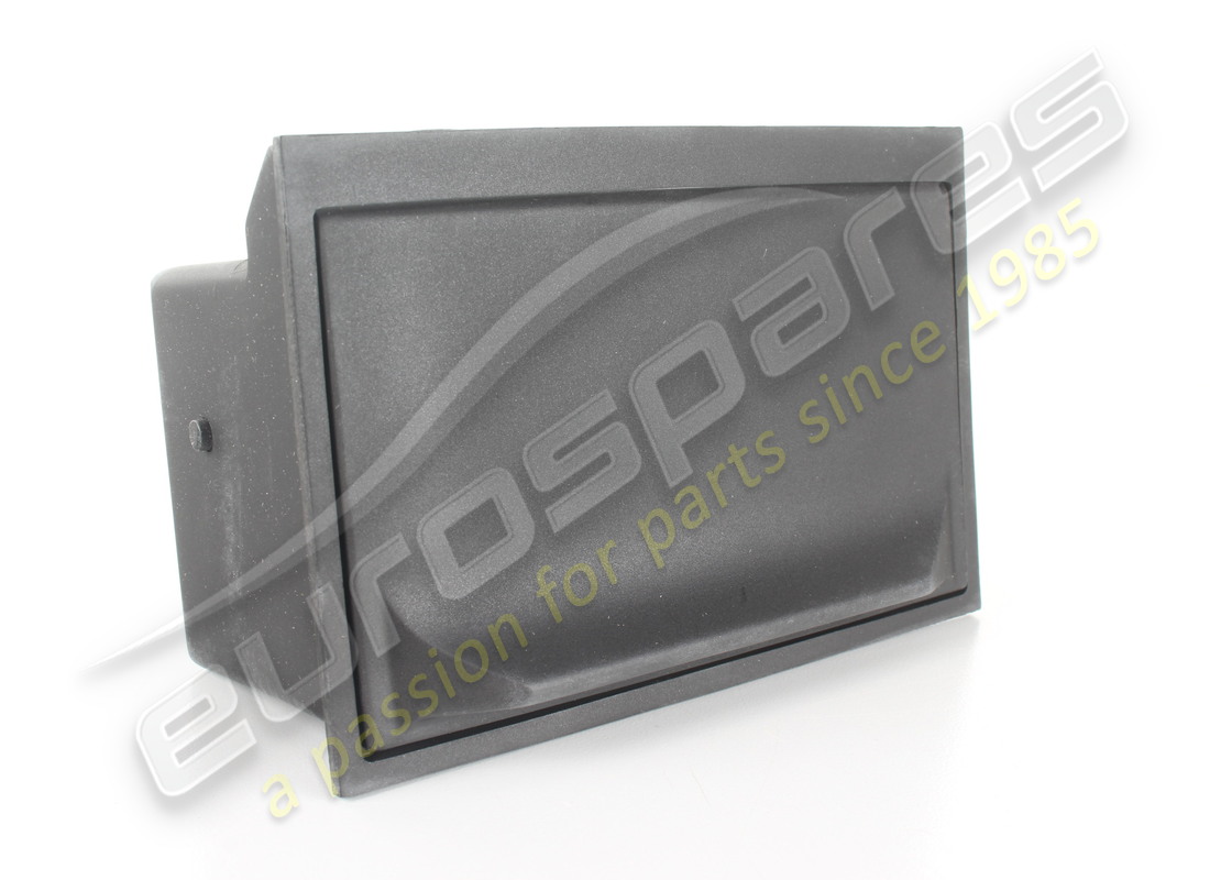 NEW EUROSPARES ASH-TRAY. PART NUMBER 62146600 (1) new eurospares ash-tray. part number 62146600 (1)