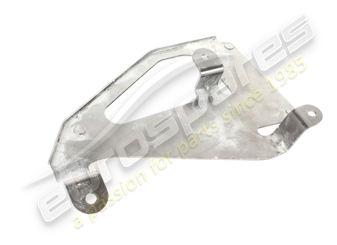 USED LAMBORGHINI BRACKET. PART NUMBER 470907179C (2) used lamborghini bracket. part number 470907179c (2)