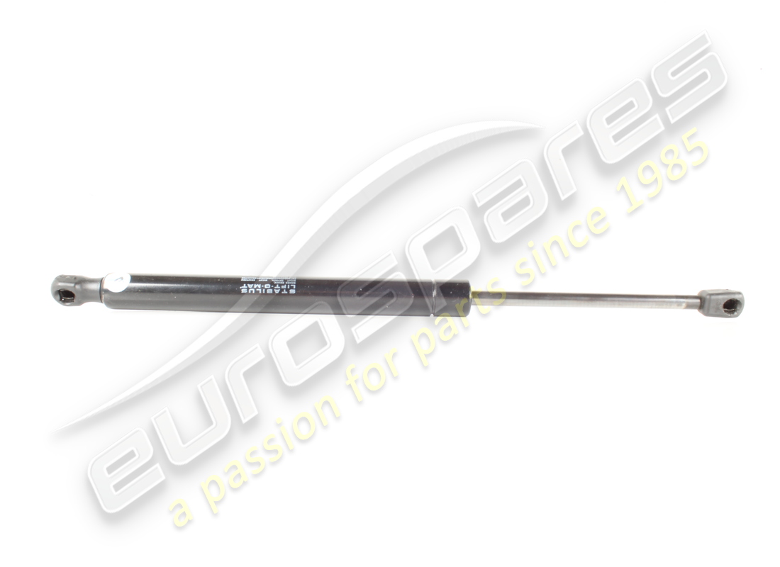 USED Lamborghini SPRING . PART NUMBER 470837723E (1)