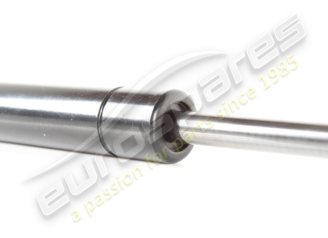 used lamborghini spring. part number 470837723e (3)