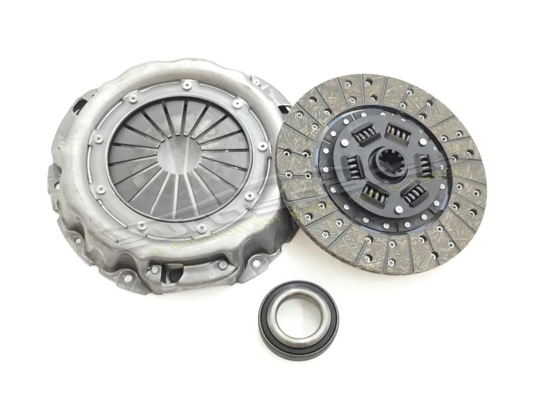 NEW Eurospares CLUTCH KIT . PART NUMBER AE9010K (1)
