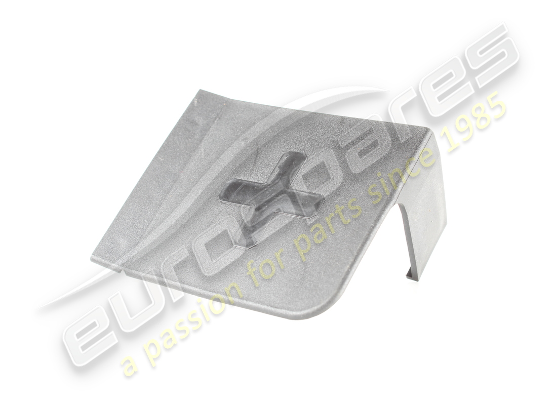 USED LAMBORGHINI POLE COVER. PART NUMBER 8K0915429C (2) used lamborghini pole cover. part number 8k0915429c (2)