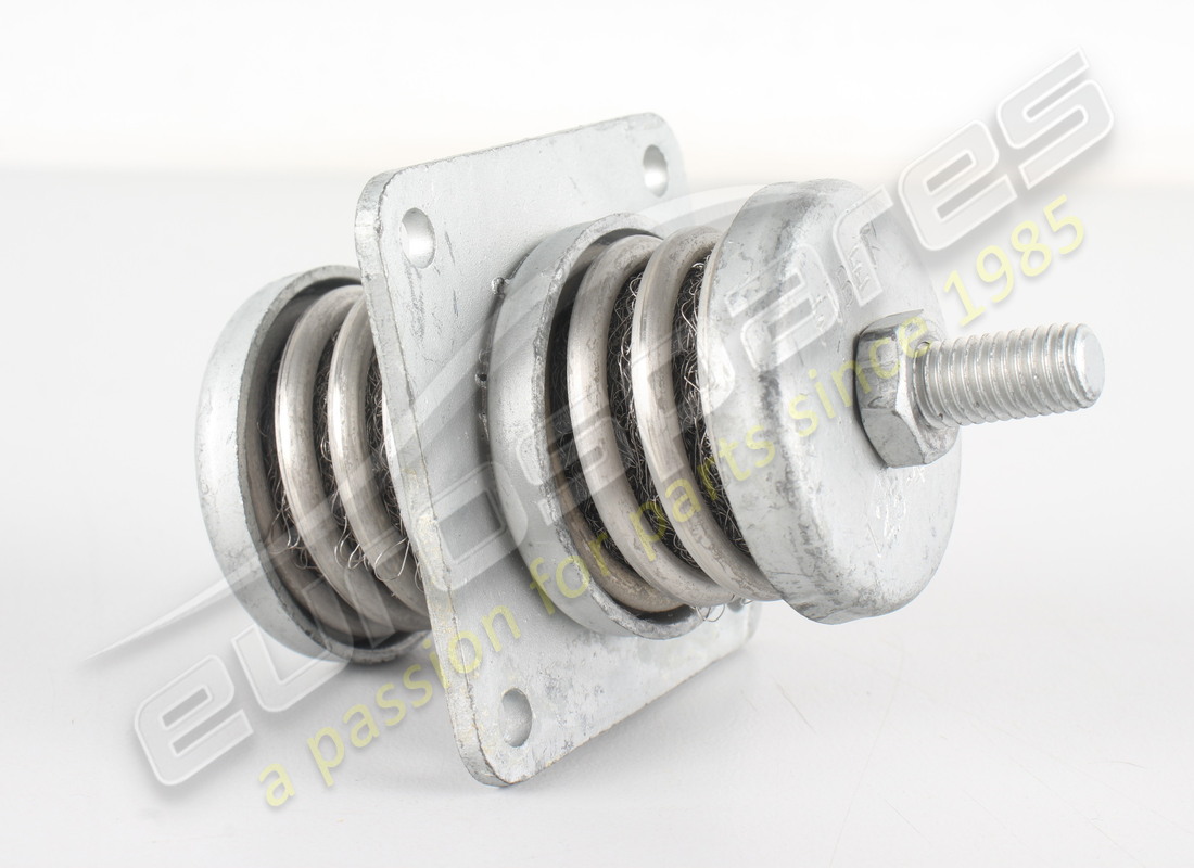 new ferrari exhaust mounting. part number 139180 (1)