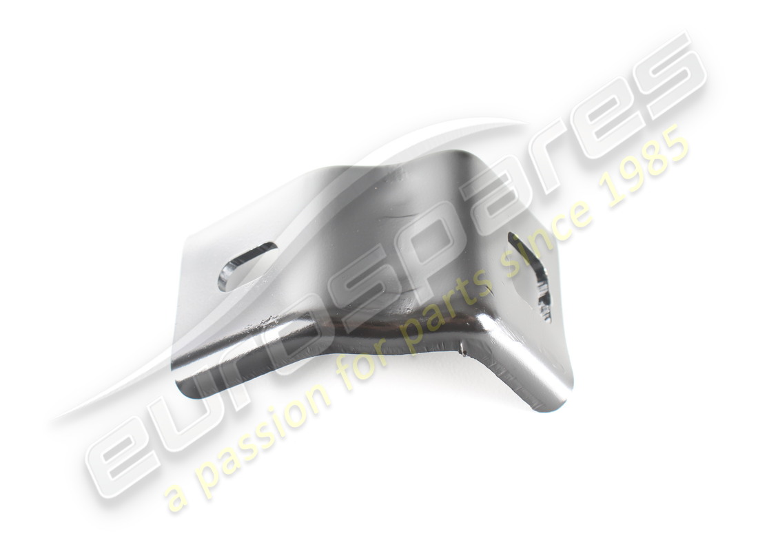 new ferrari lh lower fastener bracket fo. part number 86674711 (1)