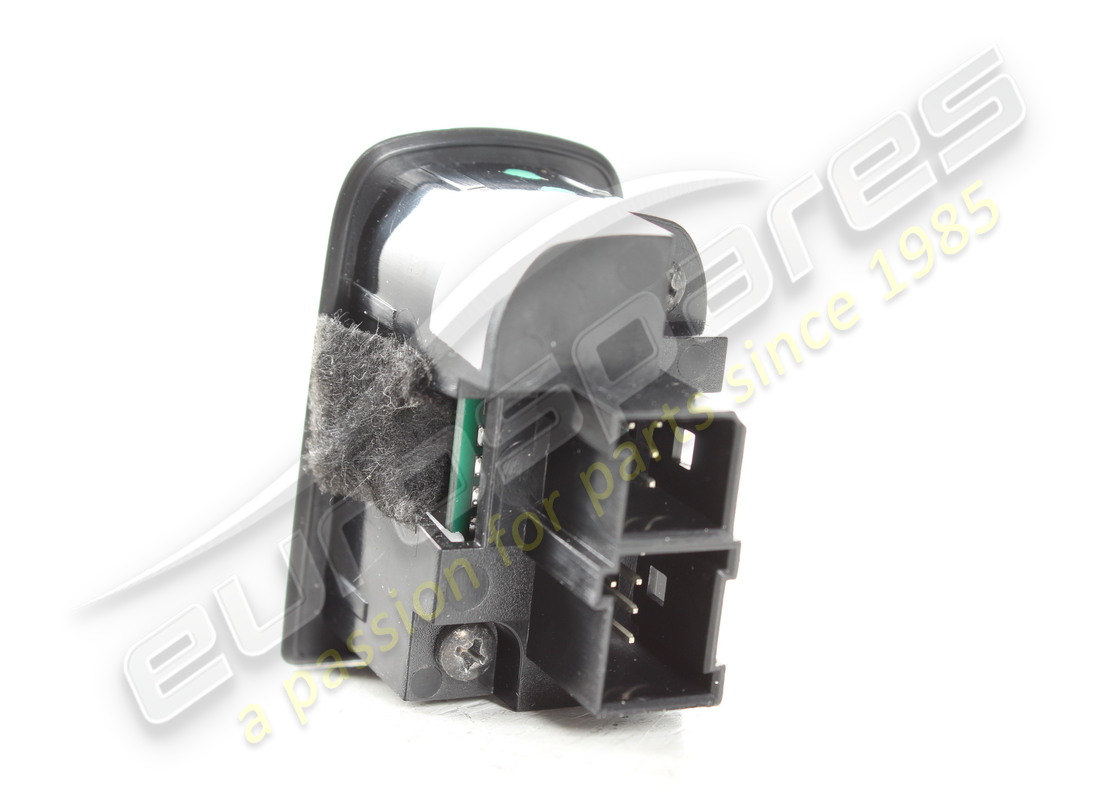 NEW MASERATI AUTOMATIC GEARBOX DISPLAY. PART NUMBER 222653 (2) new maserati automatic gearbox display. part number 222653 (2)