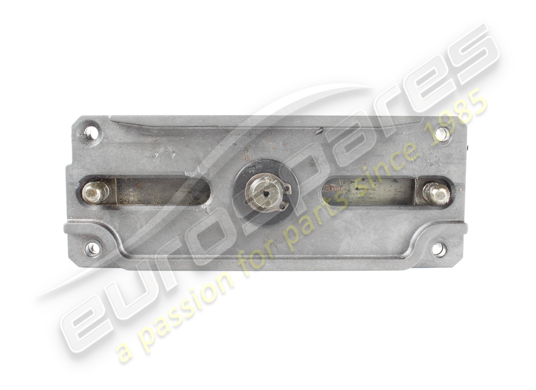 USED FERRARI COMPLETE CONTROL. PART NUMBER 63966100 (1) used ferrari complete control. part number 63966100 (1)