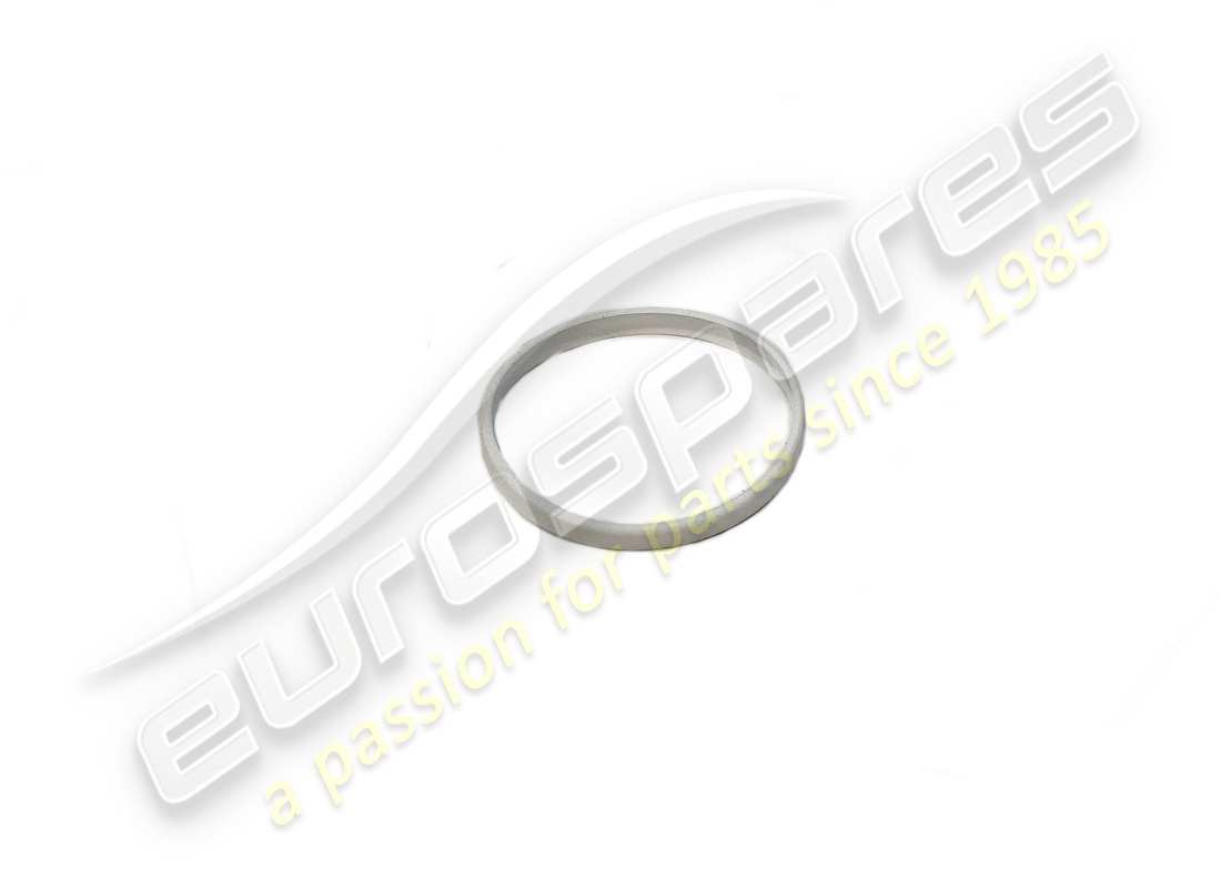 NEW LAMBORGHINI HUB HOLDER SEALING RING. PART NUMBER 008613802 (1) new lamborghini hub holder sealing ring. part number 008613802 (1)