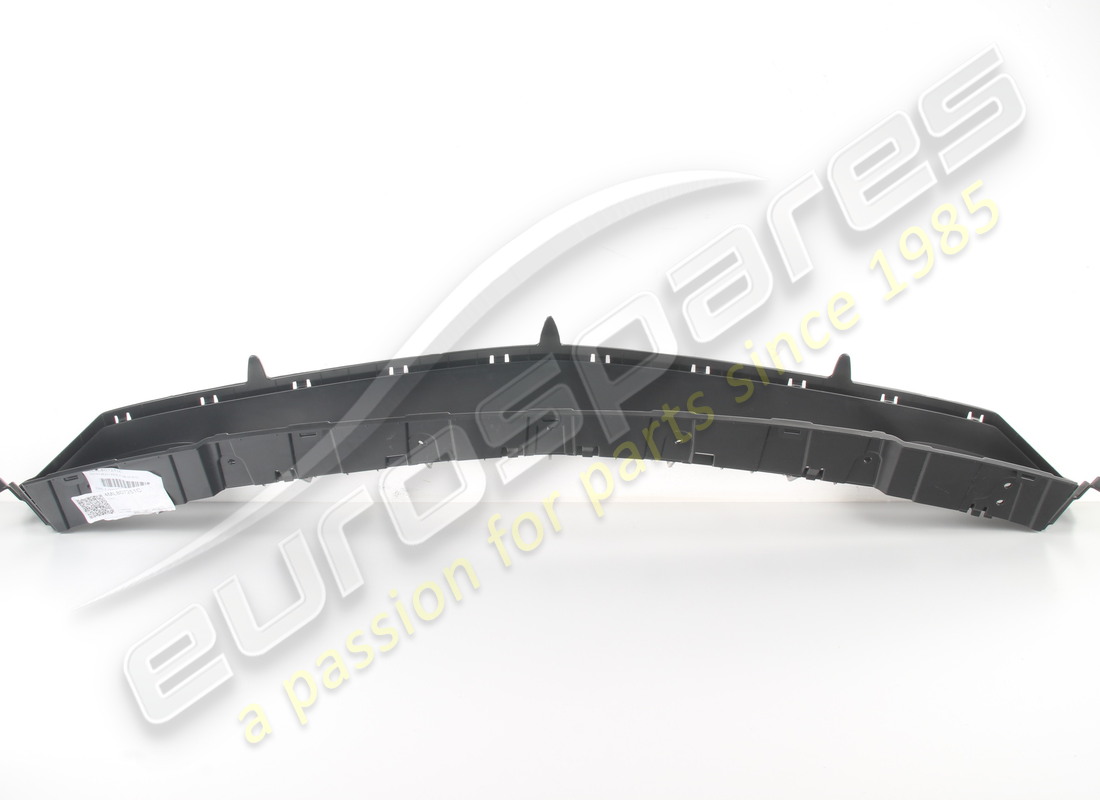 NEW LAMBORGHINI REINFORCEMENT FOR BUMPER. PART NUMBER 4ML807251C (4) new lamborghini reinforcement for bumper. part number 4ml807251c (4)