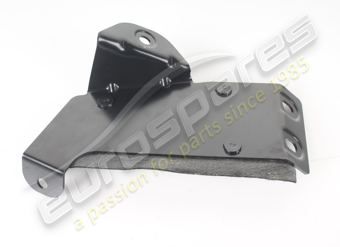 USED FERRARI ACCELERATOR PEDAL BRACKET. PART NUMBER 82467100 (1) used ferrari accelerator pedal bracket. part number 82467100 (1)