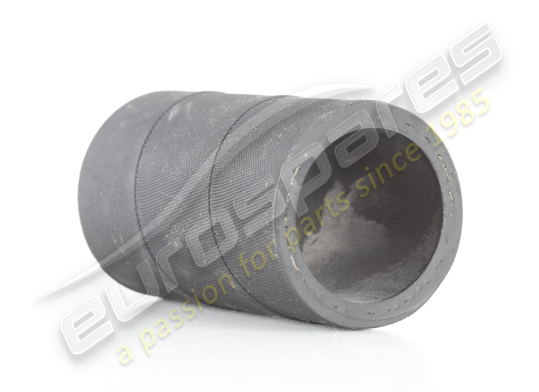 new ferrari hose water. part number 121166 (1)