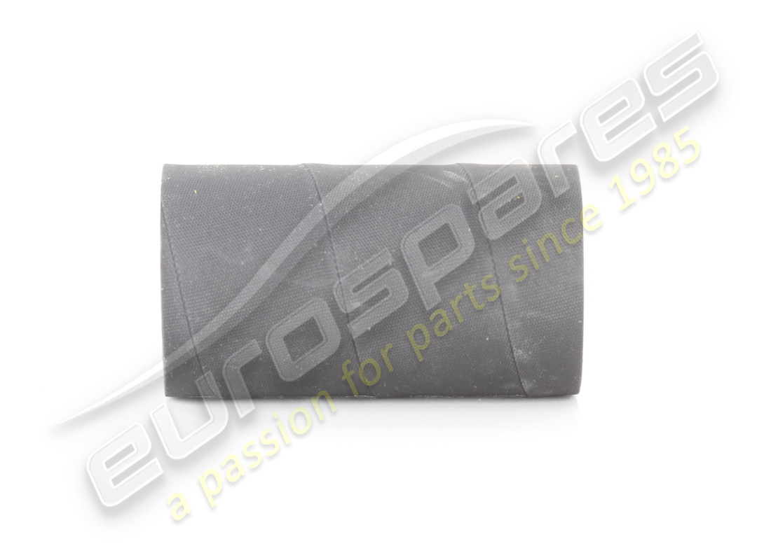 new ferrari hose water. part number 121166 (2)